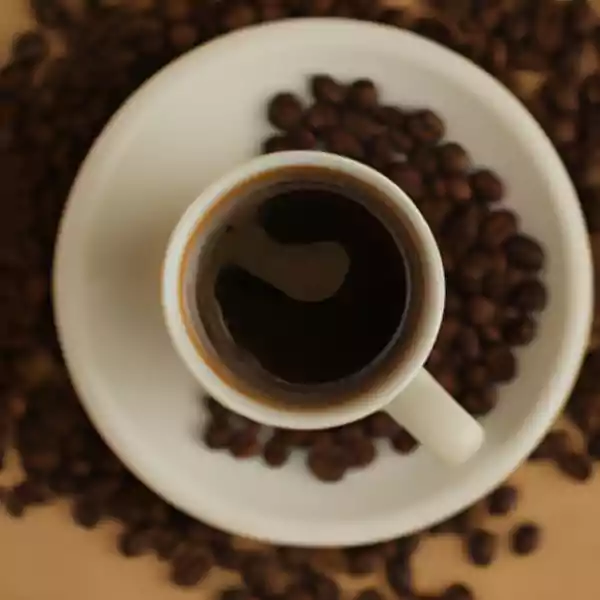 automatic espresso vs bean to cup machine